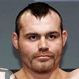 Tim Sylvia