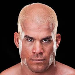 Tito Ortiz