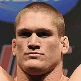 Todd Duffee