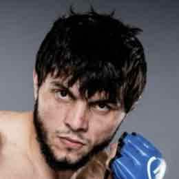 Tofiq Musayev