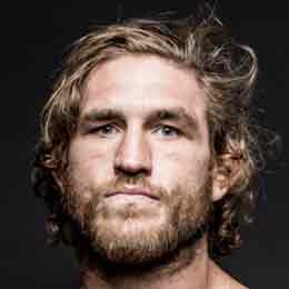 Tom Lawlor
