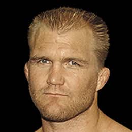 Trevor Prangley