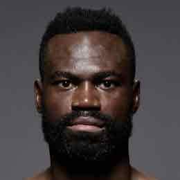 Uriah Hall
