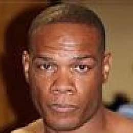 Vernon White