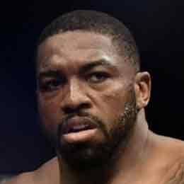 Walt Harris