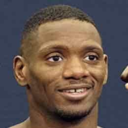 Will Brooks
