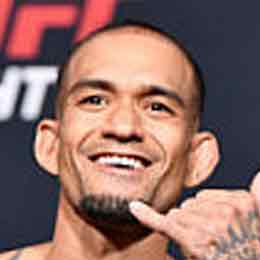Yancy Medeiros