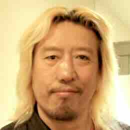 Yoshihiro Takayama