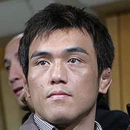 Yuki Kondo