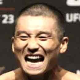 Zhang Lipeng