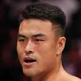 Zhang Mingyang